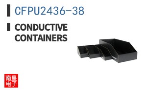 CFPU2436-38 ͼƬ